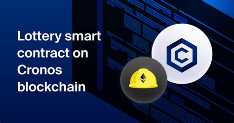 Blockchain Lottery. An international lottery platform on smart contract.